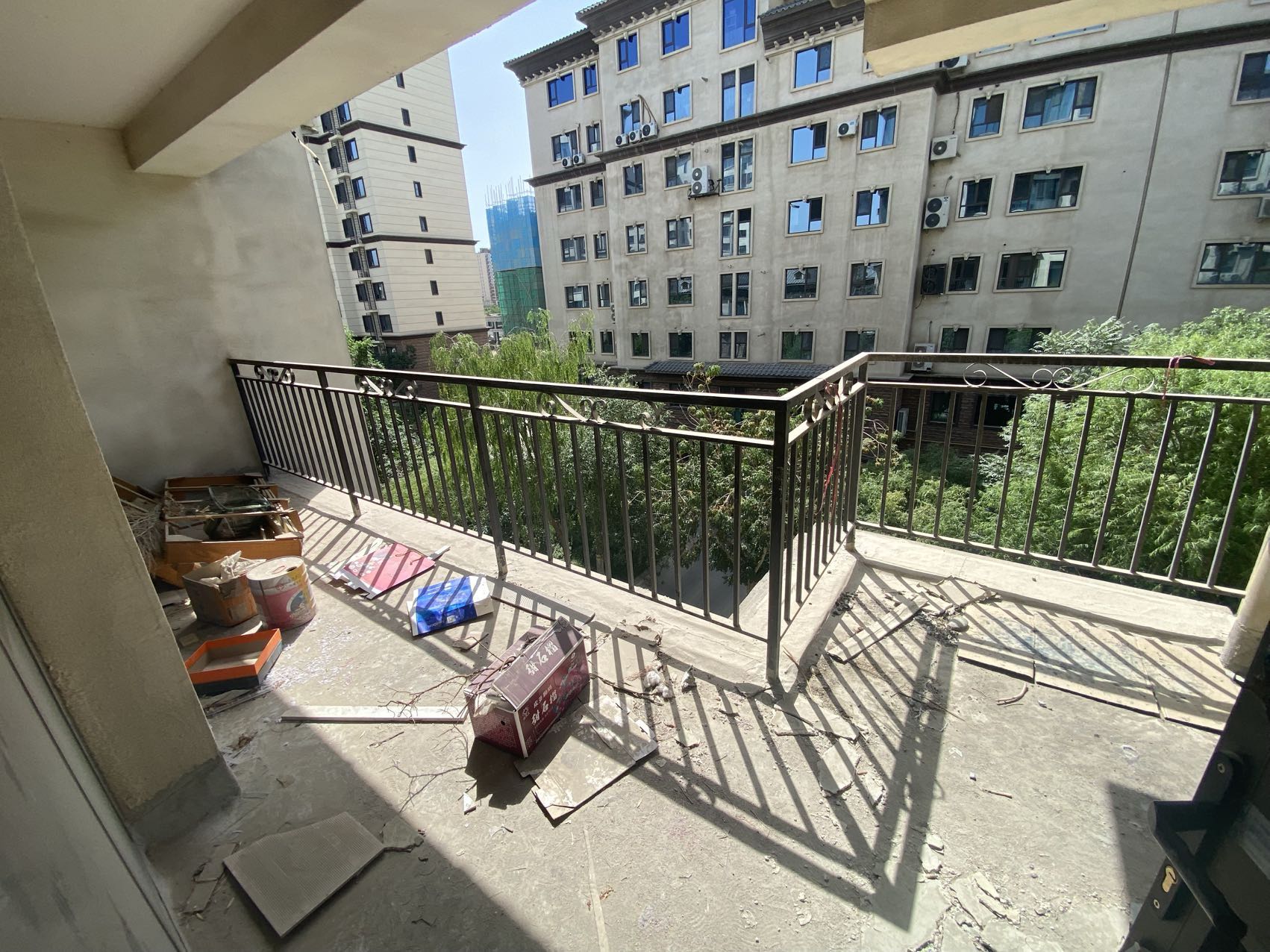 微信图片_20250629182411