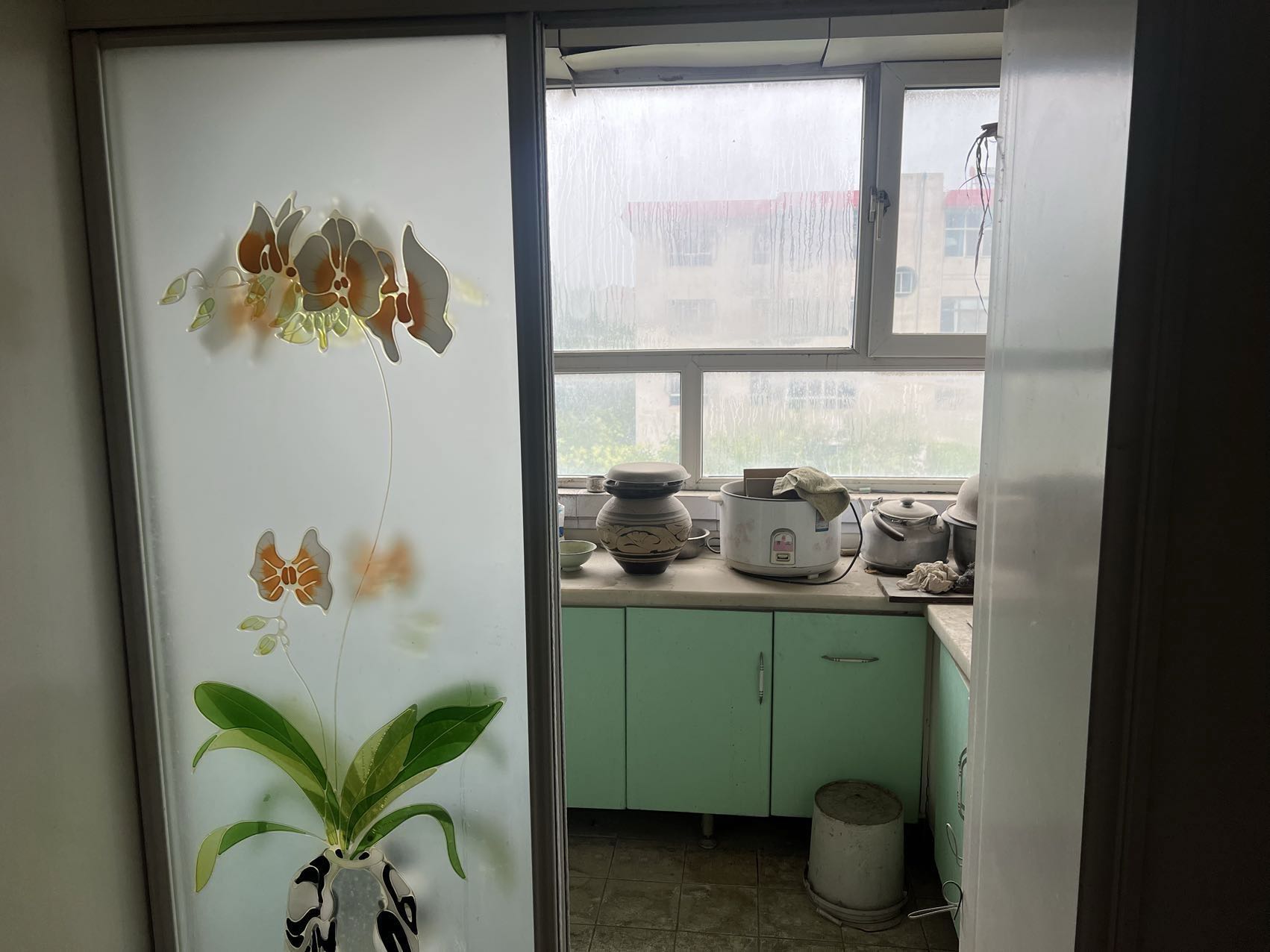 微信图片_20250624155503