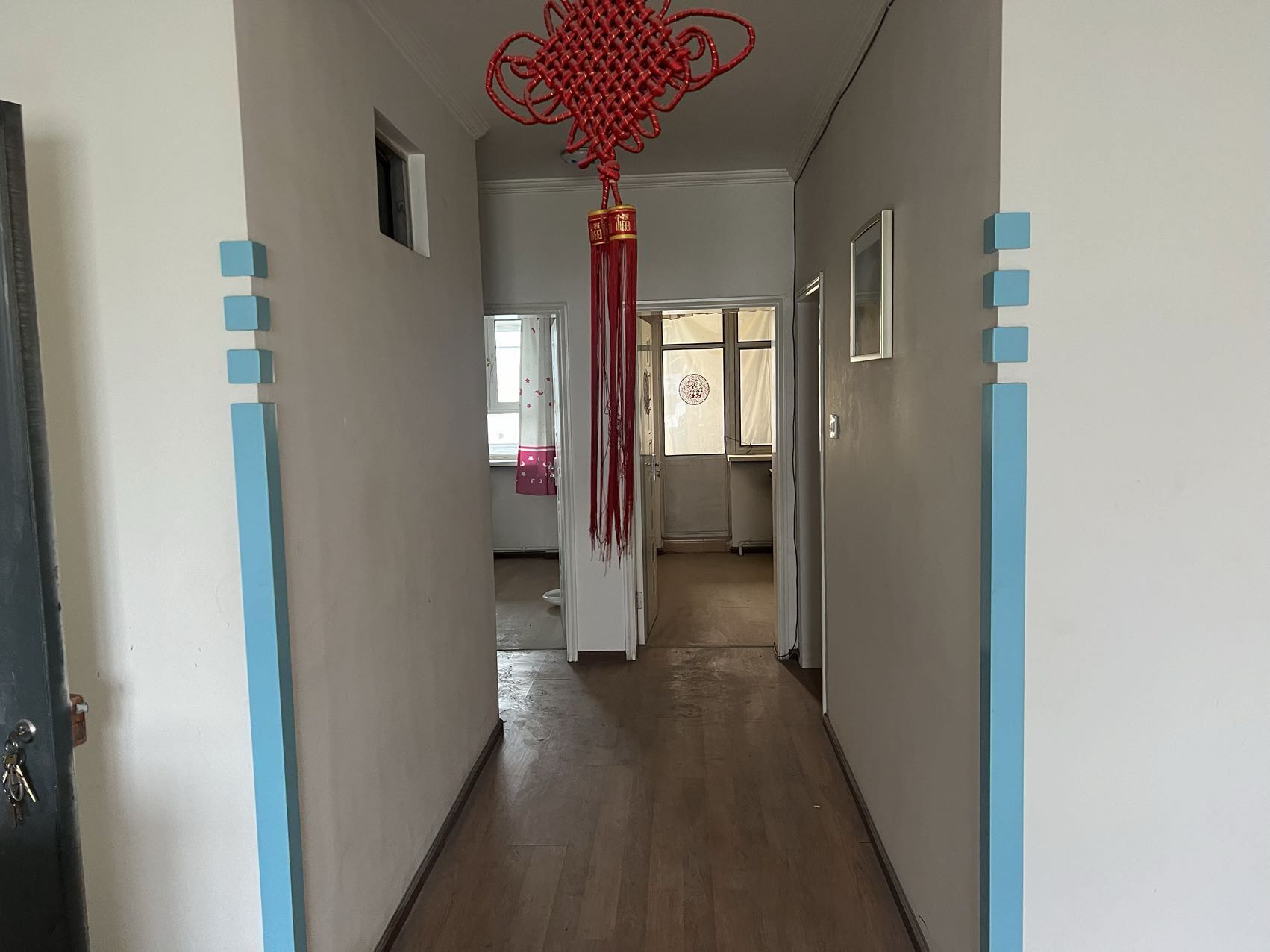 微信图片_20250624155458